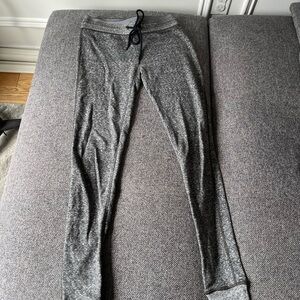 American eagle outfitter sweatpants